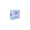 KL HDMI/VGA