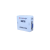 KL HDMI/VGA