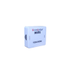 KL VGA/HDMI