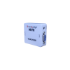 KL VGA/HDMI