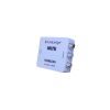 KL HDMI/AV