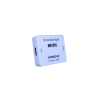KL HDMI/AV