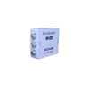 KL AV/HDMI