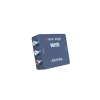 KL AV/VGA