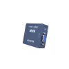 KL AV/VGA