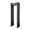 KL XL980W10