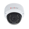 KLP 4218VPD AF SERİ