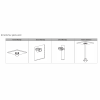 KLP 4218VPD AF SERİ