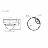 KLP 4218VPD AF SERİ