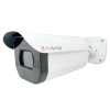 KLP 8808 AF SERİ