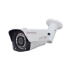 KL 4242 AF SERİ