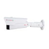 KL 4242 AF SERİ
