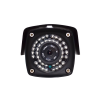 KL 4242 AF SERİ