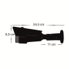 KL 4242 AF SERİ