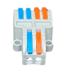 KL MBL EA2*4