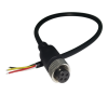 KL MBL N18 4AV-ARC-D12K