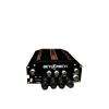 KL MNVR FTH 44 K4 4G