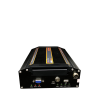 KL MNVR FTH 44 K4 4G