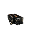 KL MNVR FTH 44 K4