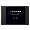KL MBL HM SSD SET/1TB