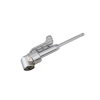 KL MBL 105A