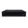IC NVR 32-8XM.