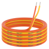 KL MBL 2x16AWG 100