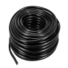 KL MBL 1x16AWG 100