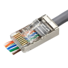 KL MBL RJ45-100