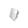 KLA KBS DA N5 FSK