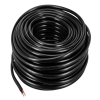 KL MBL 2x26AWG 100