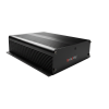KL AMP 100 IP