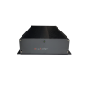 KL AMP 100 IP