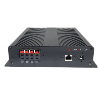KL AMP 100 IP