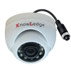 KL ARC112M HD2MP 2.8 AVT
