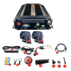 KL MNVR FTH 48-K2-SET2
