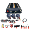 KL MNVR FTH 48-K3-SET3