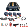 KL MNVR FTH 48-K4-SET4