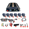 KL MNVR FTH 48-K6-SET6