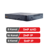 IC HD 5MN8-1XM D 4G