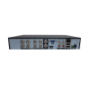 IC HD 5MN8-1XM D 4G