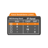 IC HD 5MN8-1XM D 4G