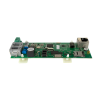 KLA 4GPRS N5 FSK