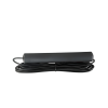 KLA 4GPRS N5 FSK