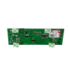 KLA 4GPRS N5 FSK
