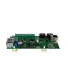 KLA 4GPRS N5 FSK I/O