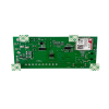 KLA 4GPRS N5 FSK I/O