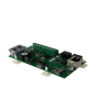 KLA 4GPRS N5 FSK I/O