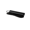 KLA 4GPRS N5 FSK I/O