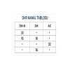 IC HD 5MN32-2XM